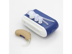 AXON Digital BTE Hearing Aid V-188 CE Approved Sound Voice Amplifier Hearing aids AXON Digital BTE Hearing Aid V-188 CE Approved Sound Voice Amplifier Hearing aids