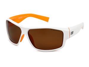 Nike EV0714 184 Expert P Men's POLARIZED Sports Sunglasses Nike EV0714 184 Expert P Men's POLARIZED Sports Sunglasses