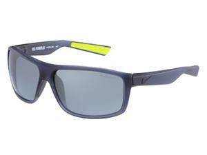 Nike Premier 8.0 Men's Sports Sunglasses EV0792 003