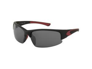 Timberland Polarized TB9047 02D Men's Sunglasses Timberland Polarized TB9047 02D Men's Sunglasses