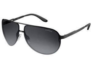 Carrera Men's Pilot Sunglasses 102/S 003HD Carrera Men's Pilot Sunglasses 102/S 003HD