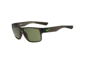 Nike Mavrk Men's Sports Sunglasses EV0771 203 Nike Mavrk Men's Sports Sunglasses EV0771 203