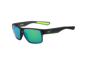 Nike Mavrk Men's Sports Sunglasses EV0773 013 Nike Mavrk Men's Sports Sunglasses EV0773 013