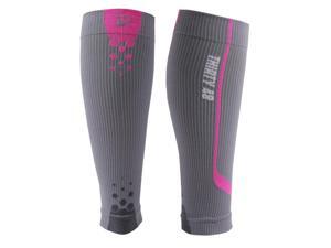 Compression Sleeves Leg,Knee Running Socks Pair shin splints15 20+mmHG women men Compression Sleeves Leg,Knee Running Socks Pair shin splints15 20+mmHG women men