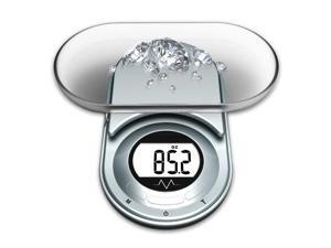 Balance Living Precision Pocket Scale. 700g Balance Living Precision Pocket Scale. 700g