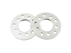 (2) 3mm 5x114.3 Hubcentric Wheel Spacers for Toyota MR2 Supra Lexus IS250 IS350 (60.1 bore) (2) 3mm 5x114.3 Hubcentric Wheel Spacers for Toyota MR2 Supra Lexus IS250 IS350 (60.1 bore)