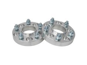 (2) 20mm Hubcentric Wheel Spacers for Nissan Infiniti G35 G37 350z 370z Altima Maxima (66.1 bore) (2) 20mm Hubcentric Wheel Spacers for Nissan Infiniti G35 G37 350z 370z Altima Maxima (66.1 bore)