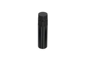 (1pc) 7 Point Spline Tuner Lug Nut Socket Key (1pc) 7 Point Spline Tuner Lug Nut Socket Key