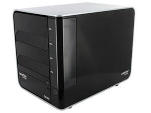 Mouse over image to zoom
Promise-2TB-USB-Firewire-800-eSATA-External-Hard-Drive-RAID-0-1-5-10-Storage
Promise-2TB-USB-Firewire-800-eSATA-External-Hard-Drive-RAID-0-1-5-10-Storage
Promise-2TB-US Mouse over image to zoom
Promise-2TB-USB-Firewire-800-eSATA-External-Hard-Drive-RAID-0-1-5-10-Storage
Promise-2TB-USB-Firewire-800-eSATA-External-Hard-Drive-RAID-0-1-5-10-Storage
Promise-2TB-US
