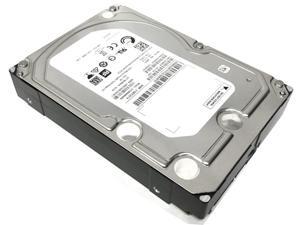Seagate ST5000NM0084 5TB 7200RPM SATA III 3.5" Enterprise Hard Drive -RAID, NAS Seagate ST5000NM0084 5TB 7200RPM SATA III 3.5" Enterprise Hard Drive -RAID, NAS