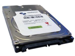 New 120GB 5400RPM 8MB 2.5" SATA 3.0Gb/s Laptop Hard Drive -PS3 OK New 120GB 5400RPM 8MB 2.5" SATA 3.0Gb/s Laptop Hard Drive -PS3 OK
