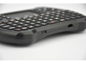 Hot selling Portable Mini 2.4G Wireless Keyboard with Multi-Touch Mouse Touchpad for PC, Pad, Andriod TV Box Hot selling Portable Mini 2.4G Wireless Keyboard with Multi-Touch Mouse Touchpad for PC, Pad, Andriod TV Box
