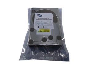 3.5" New 2TB 64MB Cache 7200RPM (Enterprise Grade) SATA 3.0Gb/s 3.5" Hard Drive 3.5" New 2TB 64MB Cache 7200RPM (Enterprise Grade) SATA 3.0Gb/s 3.5" Hard Drive