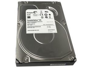 New Seagate ST1000NM0011 1TB 3.5" SATA 6.0Gb/s Hard Drive - PC,NAS,RAID,CCTV DVR New Seagate ST1000NM0011 1TB 3.5" SATA 6.0Gb/s Hard Drive - PC,NAS,RAID,CCTV DVR