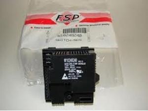 W10183157 Sensor and Harness Kit for Whirlpool Washer W10183157 Sensor and Harness Kit for Whirlpool Washer