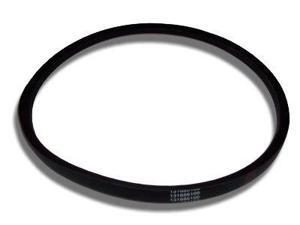 131686100 DRIVE BELT FOR FRIGIDAIRE - 131686100 DRIVE BELT FOR FRIGIDAIRE -
