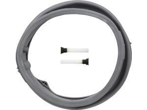 Frigidaire Washer 134515300 Bellows Kit - Frigidaire Washer 134515300 Bellows Kit -