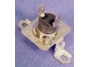 3403140: Thermostat for Whirlpool Free Fast Shipping 3403140: Thermostat for Whirlpool Free Fast Shipping