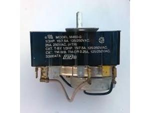 W10185970 TIMER FOR WHIRLPOOL DRYER W10185970 TIMER FOR WHIRLPOOL DRYER