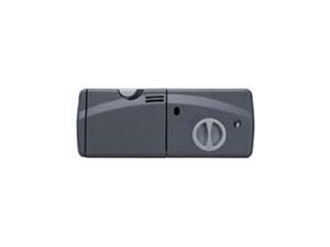 AP5643795 Dishwasher Dispenser for Electrolux AP5643795 Dishwasher Dispenser for Electrolux