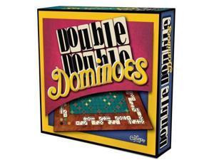 Double Double Dominoes SW (MINT/New) Double Double Dominoes SW (MINT/New)