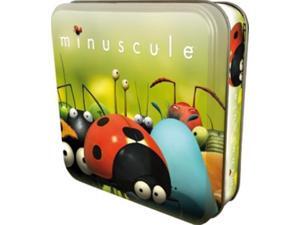Minuscule SW (MINT/New) Minuscule SW (MINT/New)