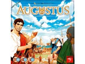 Augustus SW (MINT/New) Augustus SW (MINT/New)