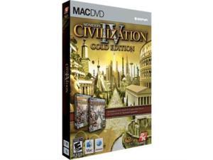 Sid Meier's Civilization IV (Gold Edition) SW (MINT/New) Sid Meier's Civilization IV (Gold Edition) SW (MINT/New)