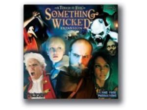 Something Wicked Expansion SW (MINT/New) Something Wicked Expansion SW (MINT/New)