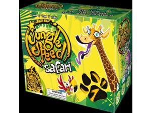 Jungle Speed - Safari SW (MINT/New) Jungle Speed - Safari SW (MINT/New)