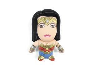 Batman VS. Superman Plush - Wonder Woman MINT/New Batman VS. Superman Plush - Wonder Woman MINT/New