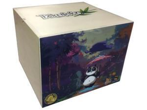 Takenoko (Limited Edition) MINT/New Takenoko (Limited Edition) MINT/New