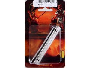 Battering Ram Frame MINT/New Battering Ram Frame MINT/New