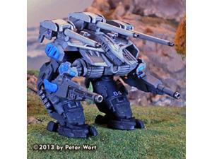 Omega SHP-X4 MINT/New Omega SHP-X4 MINT/New