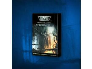 Day of Darkness Starter Kit, The NM Day of Darkness Starter Kit, The NM