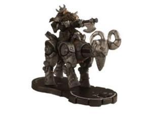 Dwarven Ram #108 NM Dwarven Ram #108 NM
