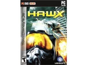 Tom Clancy's H-A-W-X NM Tom Clancy's H-A-W-X NM