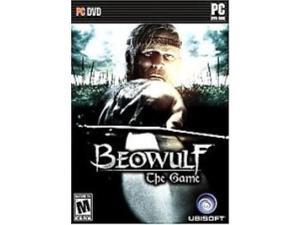 Beowulf - The Game NM Beowulf - The Game NM