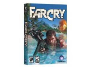 FarCry NM FarCry NM