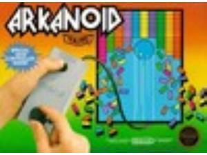Arkanoid EX Arkanoid EX
