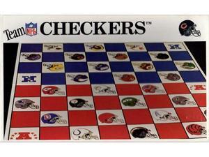 Chicago Bears vs. St. Louis Rams NM Chicago Bears vs. St. Louis Rams NM