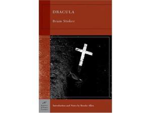 Dracula Fair Dracula Fair