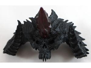 Diablo II (Soulstone USB Version) NM Diablo II (Soulstone USB Version) NM