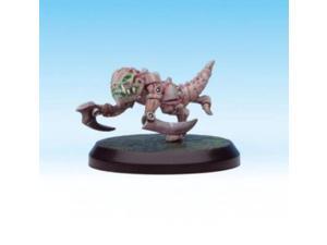 Phemera Omega Unit Box NM Phemera Omega Unit Box NM