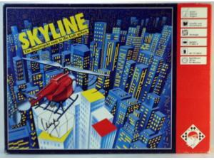Skyline Fair/EX Skyline Fair/EX