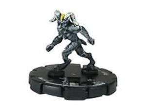 Ram Warrior #022 NM Ram Warrior #022 NM
