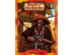 South o' the Border NM- South o' the Border NM-