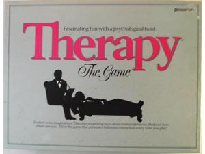 Therapy Fair/EX Therapy Fair/EX