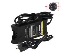 AC Adapter Power Charger For Dell Inspiron 1401 1410 1525 2150 630m 640M 710M E1705 Vostro A840 A860 XD733 XD802 PA-1650-050 PC531 DF263 F7970 HF991 MK911 N2765 N2768 NF642 pa12 Pa-12 310-9438 AC Adapter Power Charger For Dell Inspiron 1401 1410 1525 2150 630m 640M 710M E1705 Vostro A840 A860 XD733 XD802 PA-1650-050 PC531 DF263 F7970 HF991 MK911 N2765 N2768 NF642 pa12 Pa-12 310-9438