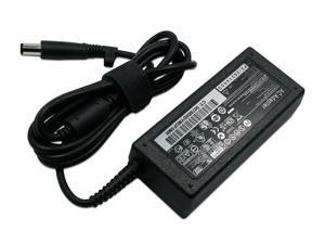AC Adapter Power Charger For HP Compaq 2230s 6510b 6515b 6820s nc2400 nc4010 AC Adapter Power Charger For HP Compaq 2230s 6510b 6515b 6820s nc2400 nc4010